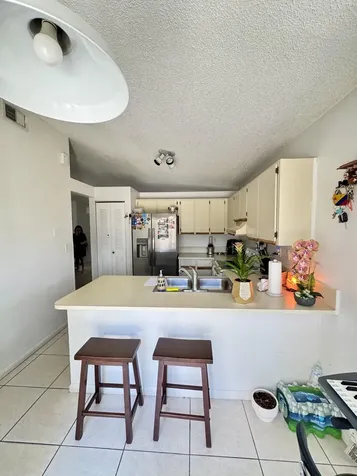 8600 NW 193rd Terrace Hialeah FL 33015