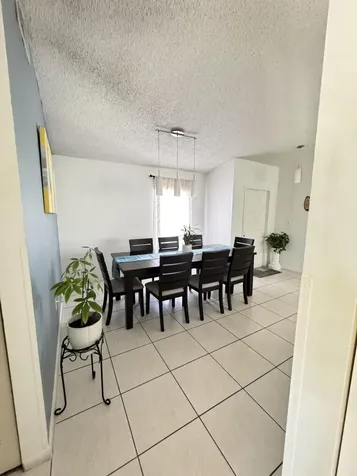 8600 NW 193rd Terrace Hialeah FL 33015