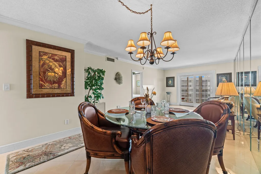 2731 NE 14th Street Causeway Pompano Beach FL 33062