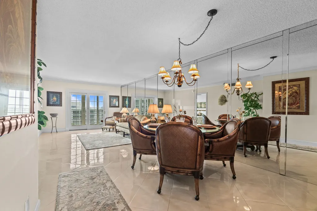 2731 NE 14th Street Causeway Pompano Beach FL 33062