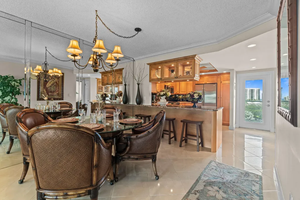 2731 NE 14th Street Causeway Pompano Beach FL 33062