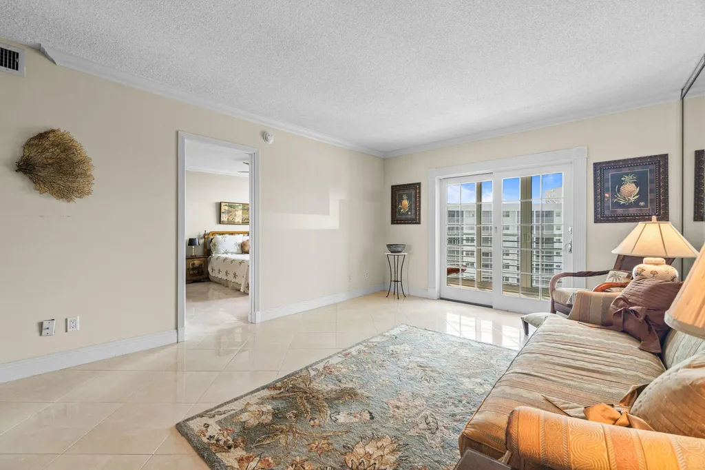 2731 NE 14th Street Causeway Pompano Beach FL 33062