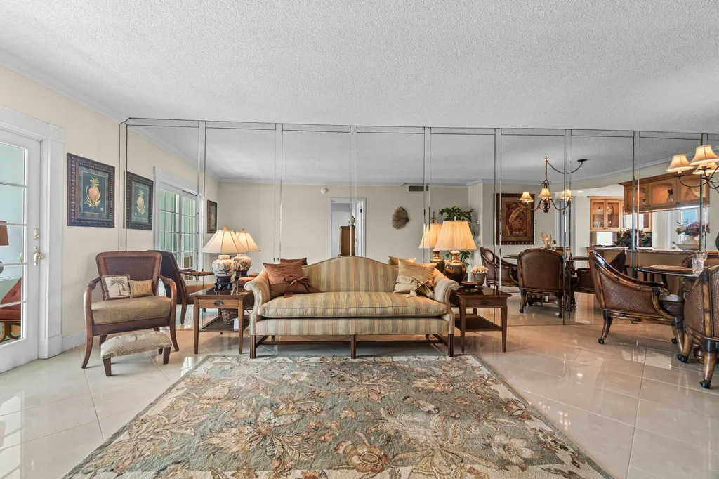 2731 NE 14th Street Causeway Pompano Beach FL 33062