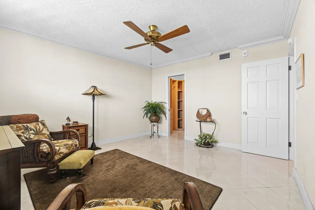 2731 NE 14th Street Causeway Pompano Beach FL 33062