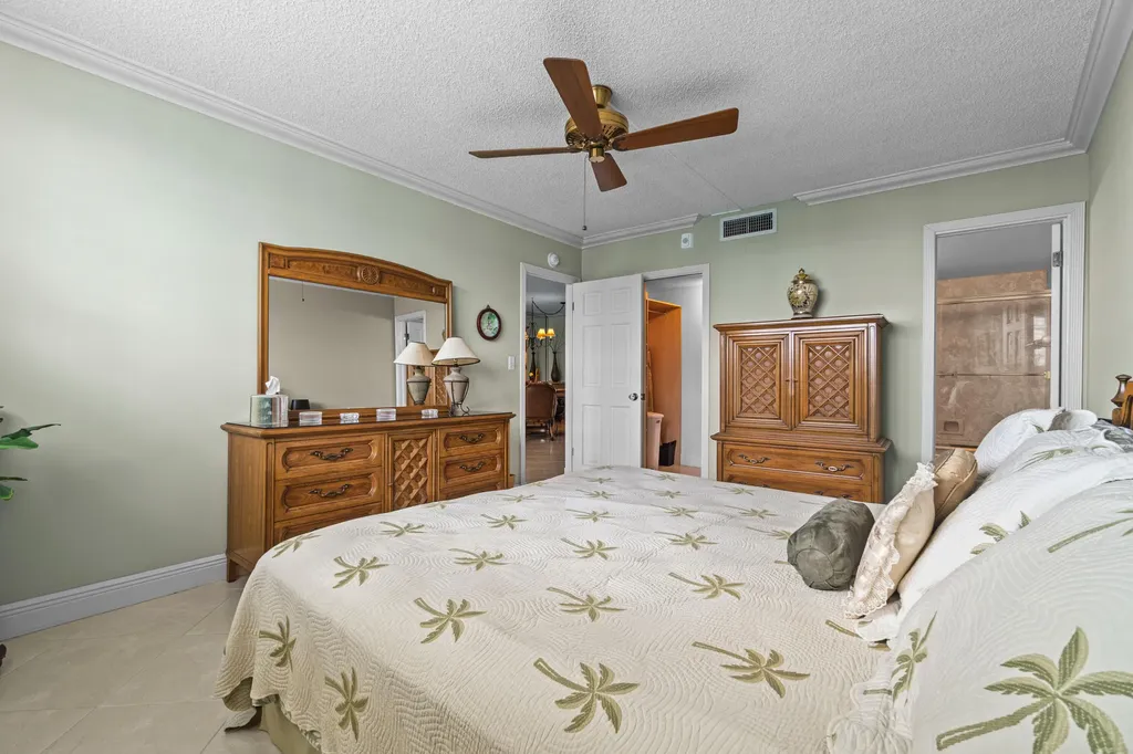2731 NE 14th Street Causeway Pompano Beach FL 33062