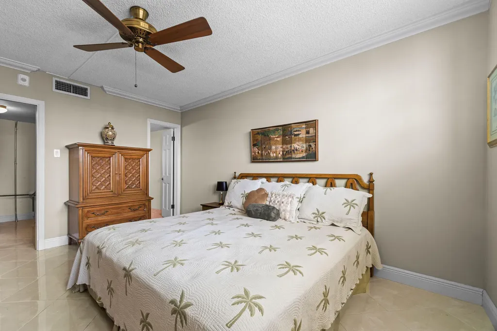2731 NE 14th Street Causeway Pompano Beach FL 33062