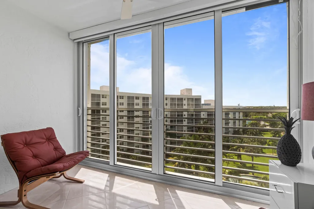 2731 NE 14th Street Causeway Pompano Beach FL 33062