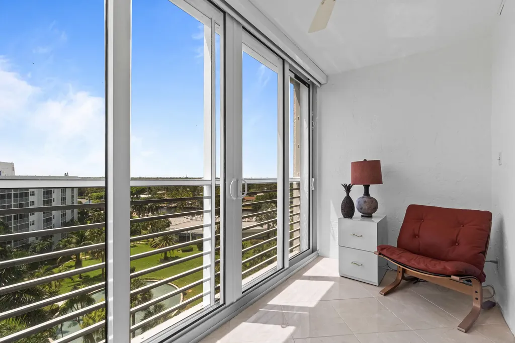 2731 NE 14th Street Causeway Pompano Beach FL 33062