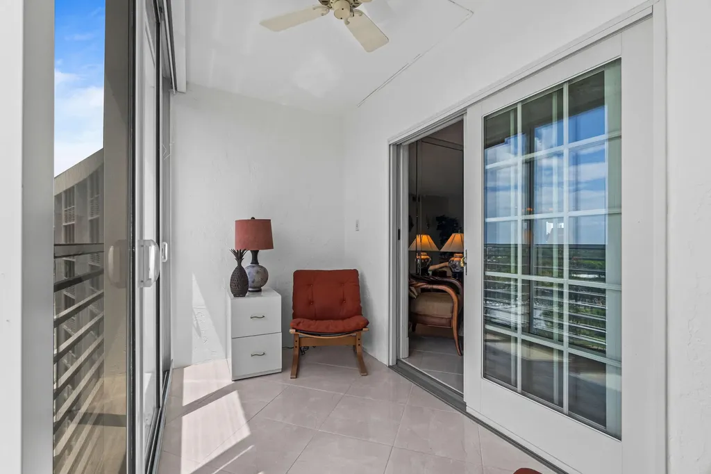2731 NE 14th Street Causeway Pompano Beach FL 33062