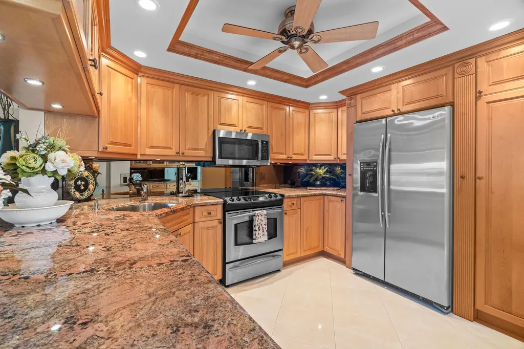 2731 NE 14th Street Causeway Pompano Beach FL 33062