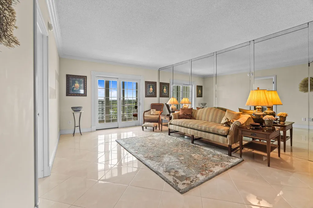 2731 NE 14th Street Causeway Pompano Beach FL 33062