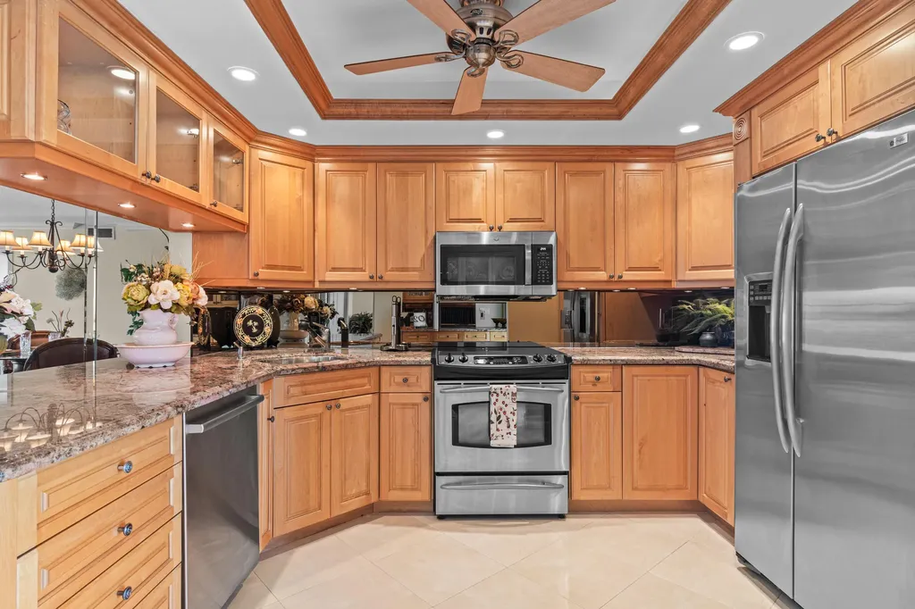 2731 NE 14th Street Causeway Pompano Beach FL 33062