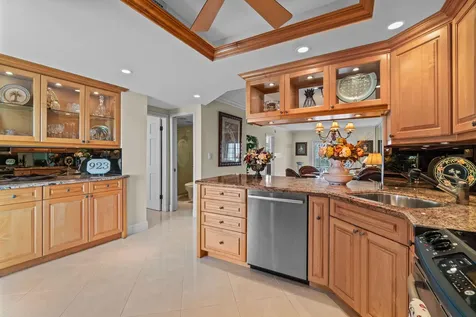 2731 NE 14th Street Causeway Pompano Beach FL 33062