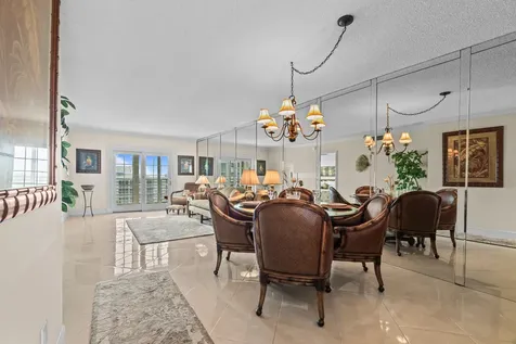 2731 NE 14th Street Causeway Pompano Beach FL 33062