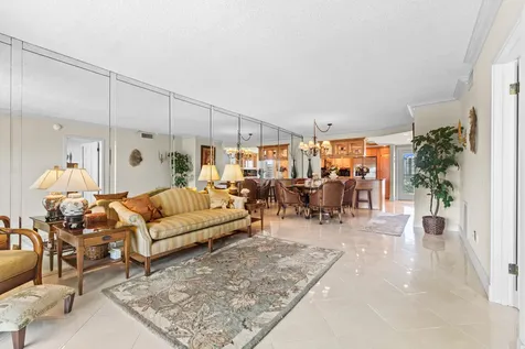 2731 NE 14th Street Causeway Pompano Beach FL 33062