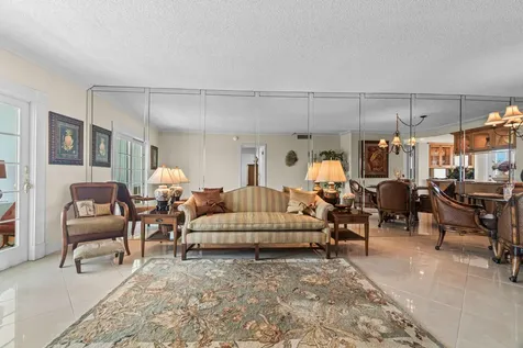 2731 NE 14th Street Causeway Pompano Beach FL 33062