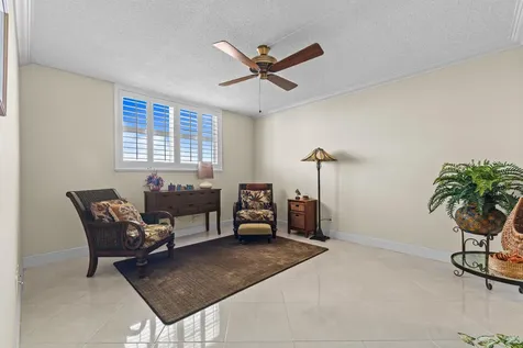 2731 NE 14th Street Causeway Pompano Beach FL 33062