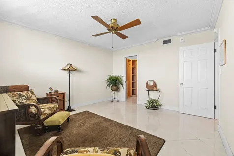 2731 NE 14th Street Causeway Pompano Beach FL 33062