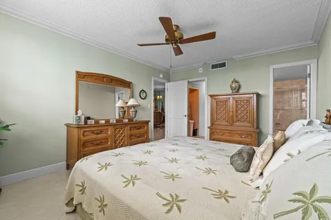 2731 NE 14th Street Causeway Pompano Beach FL 33062