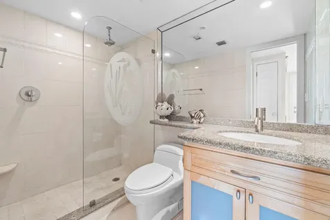 2731 NE 14th Street Causeway Pompano Beach FL 33062