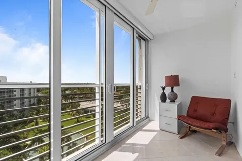 2731 NE 14th Street Causeway Pompano Beach FL 33062