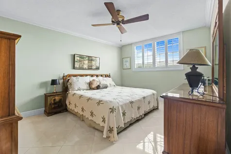 2731 NE 14th Street Causeway Pompano Beach FL 33062