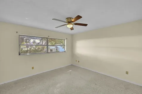160 NE Bracken Road Port St Lucie FL 34983