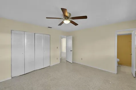 160 NE Bracken Road Port St Lucie FL 34983