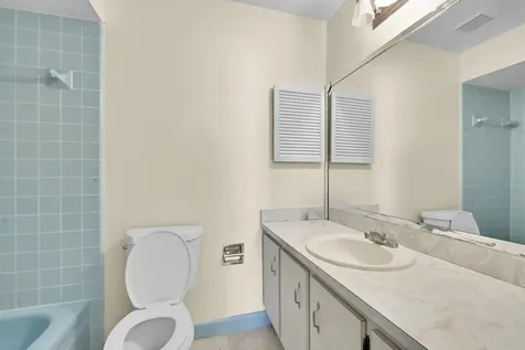 160 NE Bracken Road Port St Lucie FL 34983