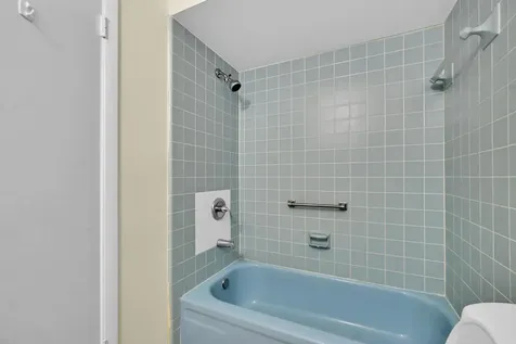 160 NE Bracken Road Port St Lucie FL 34983