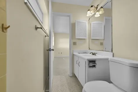 160 NE Bracken Road Port St Lucie FL 34983