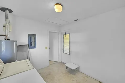 160 NE Bracken Road Port St Lucie FL 34983