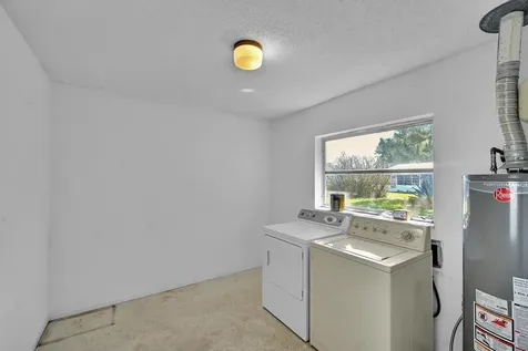 160 NE Bracken Road Port St Lucie FL 34983