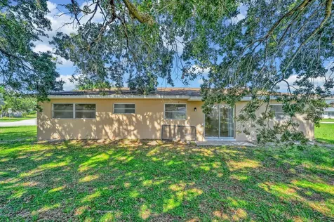 160 NE Bracken Road Port St Lucie FL 34983