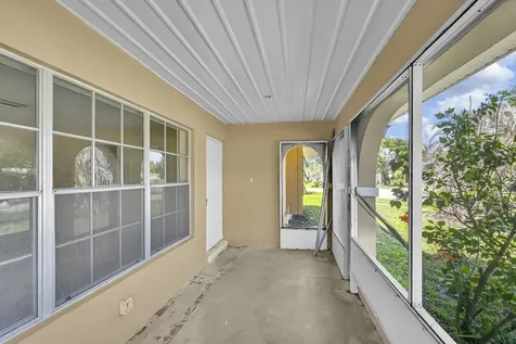 160 NE Bracken Road Port St Lucie FL 34983