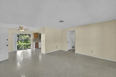 160 NE Bracken Road Port St Lucie FL 34983