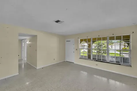 160 NE Bracken Road Port St Lucie FL 34983