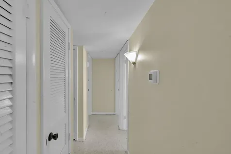 160 NE Bracken Road Port St Lucie FL 34983