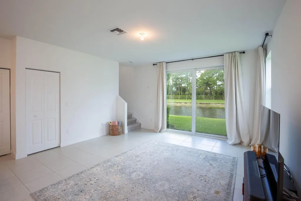 5331 Flannigan Way Lake Worth FL 33463