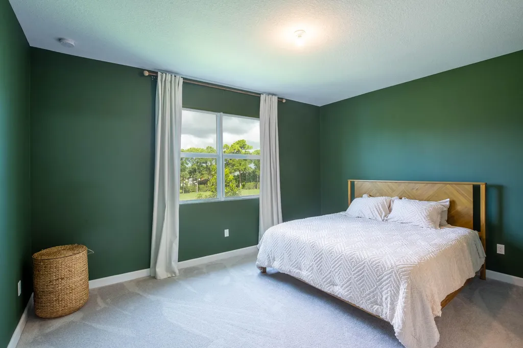 5331 Flannigan Way Lake Worth FL 33463