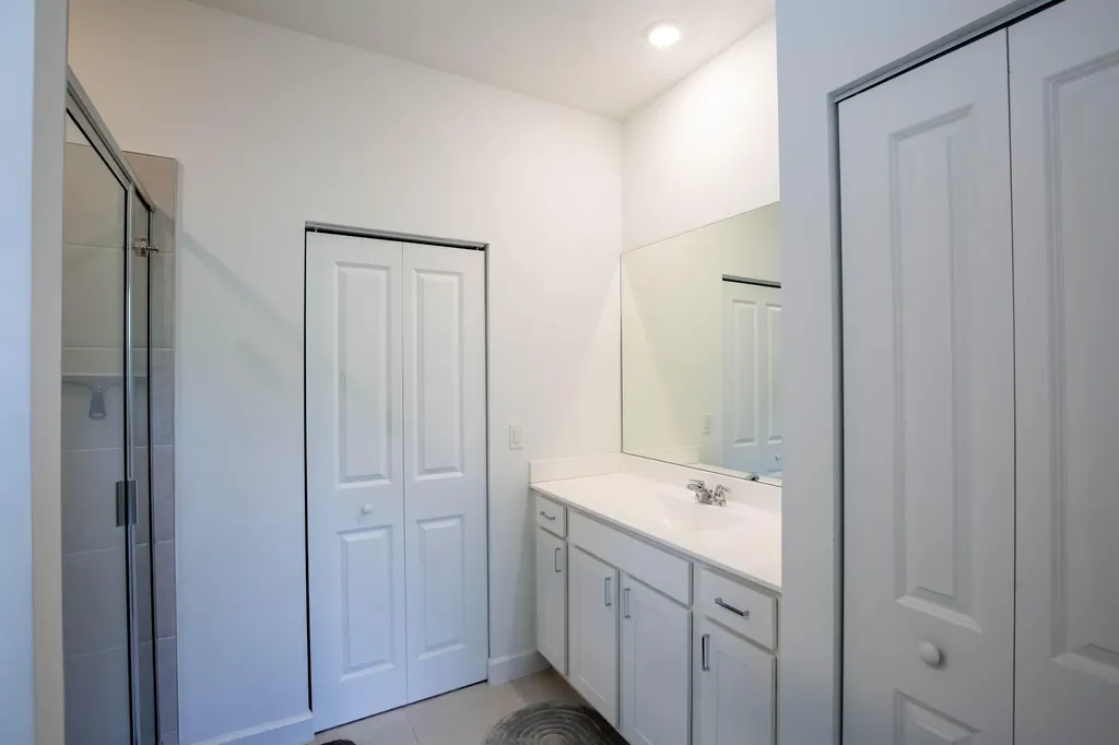 5331 Flannigan Way Lake Worth FL 33463