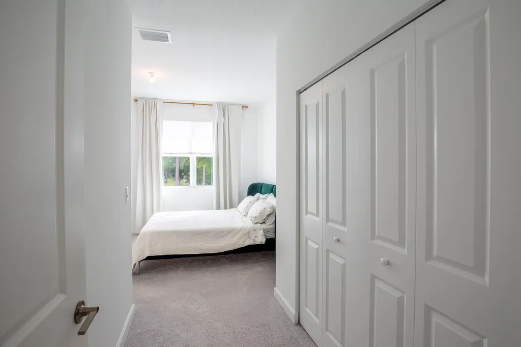 5331 Flannigan Way Lake Worth FL 33463