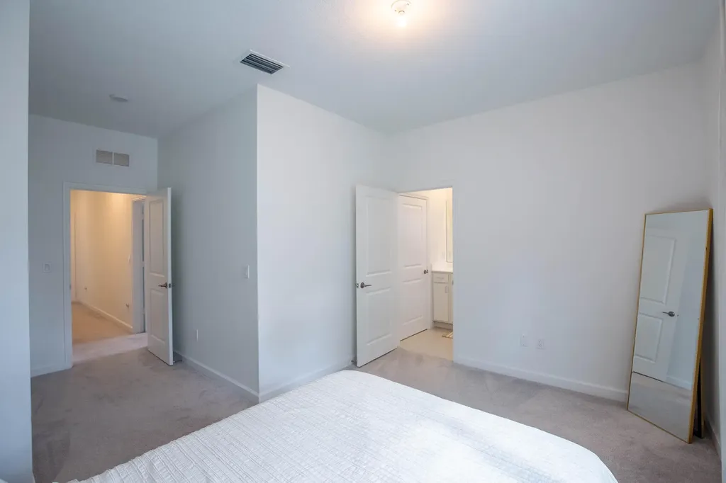 5331 Flannigan Way Lake Worth FL 33463