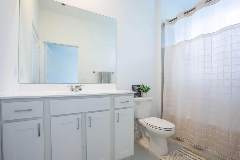 5331 Flannigan Way Lake Worth FL 33463