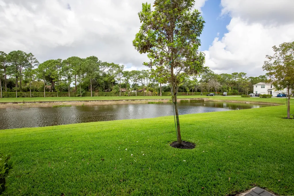 5331 Flannigan Way Lake Worth FL 33463
