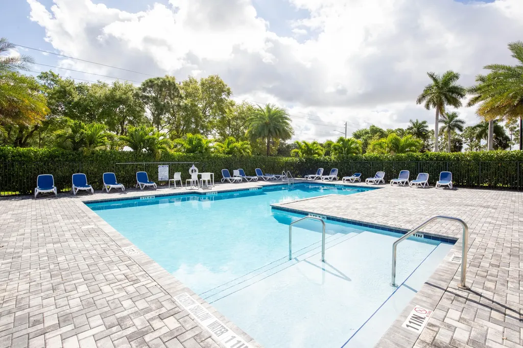 5331 Flannigan Way Lake Worth FL 33463