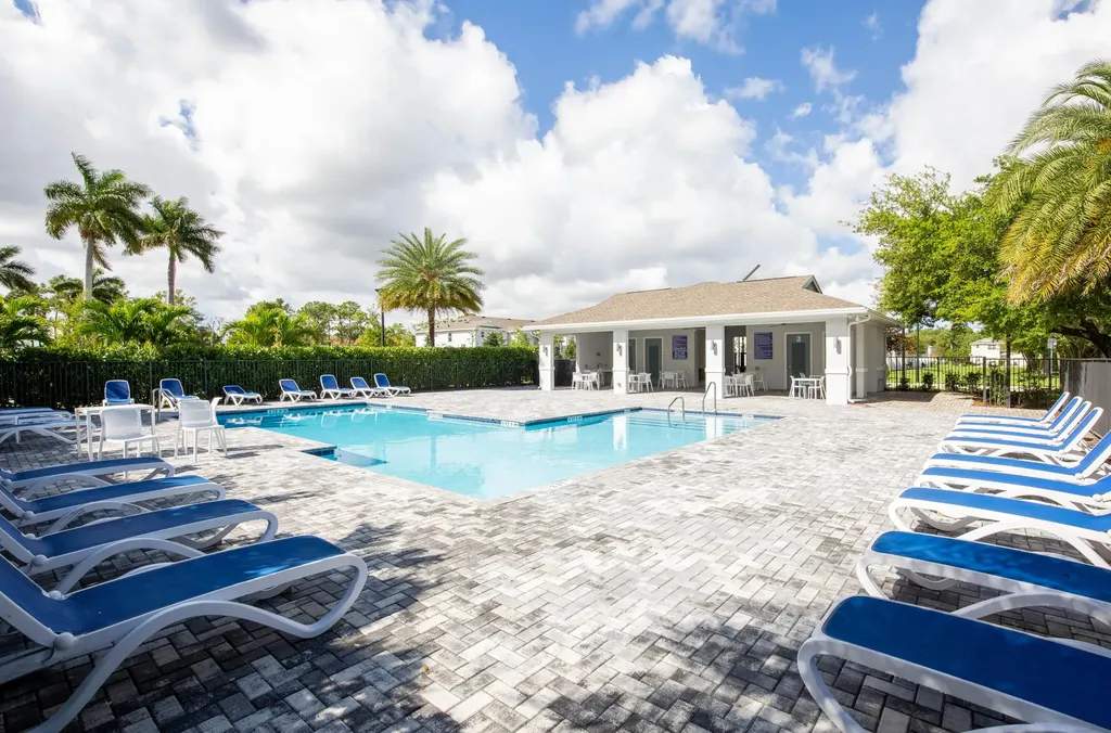 5331 Flannigan Way Lake Worth FL 33463