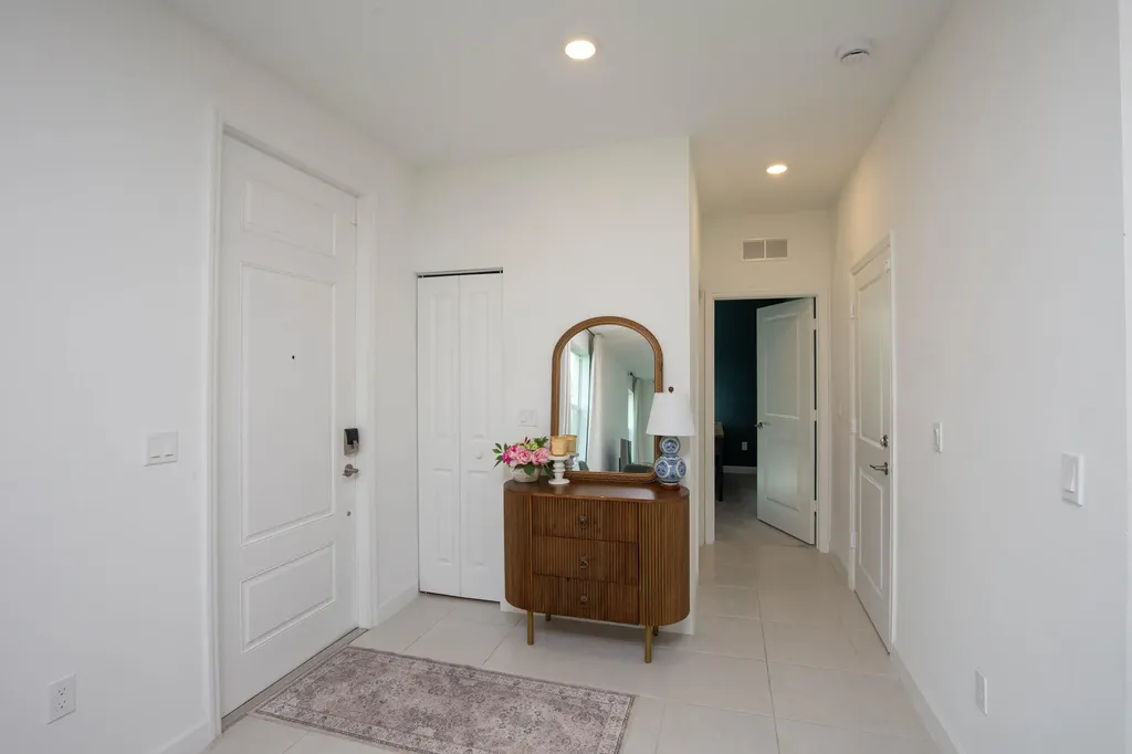 5331 Flannigan Way Lake Worth FL 33463
