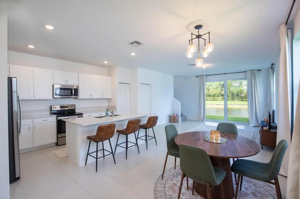 5331 Flannigan Way Lake Worth FL 33463