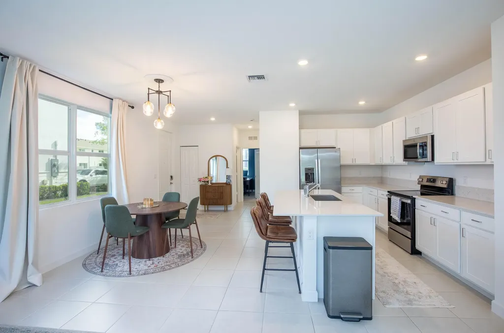 5331 Flannigan Way Lake Worth FL 33463